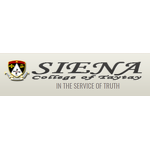 Siena College of Taytay