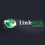 Linkteck (Brazil)