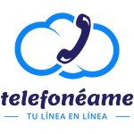 Telefoneame