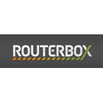 RouterBox (Brasil)