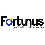 Fortunus - Gestão de Boletos e Carnês (Brasil)
