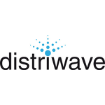 Distriwave (Chile)