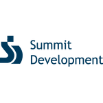 SUMMIT DEVELOPMENT (Czech Republic)