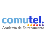 Academia Comutel (Peru)