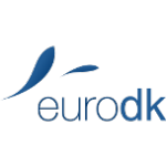 Euro DK (Latvia)