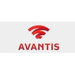 Avantis