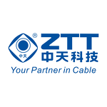 ZTT (Brazil)