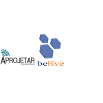 Behive (Brazil)