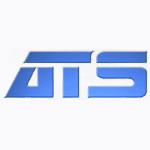 ATS (Poland)