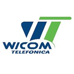 WICOM Telefonica S de R.L.