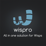 Wispro (Argentina)