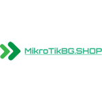 MikroTikBG.SHOP (Bulgaria)