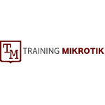 Training MIKROTIK (Indonesia)