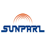 Sunparl (China)