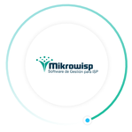 MikroWISP (Peru)