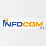Infocom (Peru)