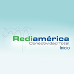 Rediamerica Telecom