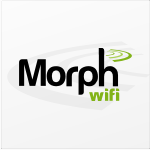 Morph WiFi (Mexico)