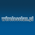Konsorcium ATS (Poland)