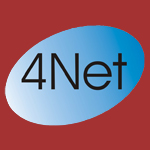4net (USA)