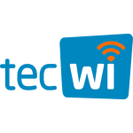 Tec Wi (Brasil)