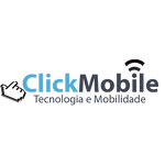 ClickMobile (Brasil)