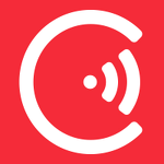 Voicenter (Israel)