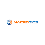 Macrotics (Colombia)