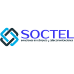 Soctel (Mexico)