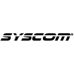 Syscom (Mexico)
