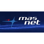 Masnet S.A. (Argentina)