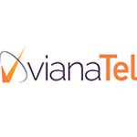vianaTel (Brasil)