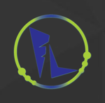 Future Legend Est (Saudi Arabia)