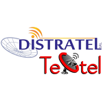 TecTel (Bolivia)