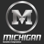 MIchigan (Brasil)
