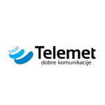 Telemet (Serbia)