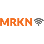 Merken (Canada)