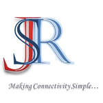 JRS Communication Pvt Ltd. (India)