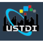 USTDI (Philippines)