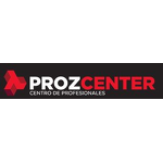 PROZCENTER (Argentina)