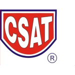 CSAT (Slovakia)