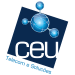 Coutelcom (Brazil)