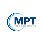 MPT (Brazil)