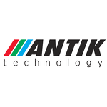 Antik Technology (Singapore)