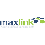 Maxlink (Brazil)