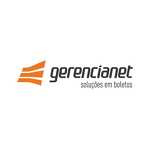 gerencianet (Brasil)