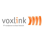 Voxlink