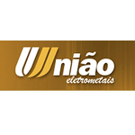 Uniao Eletrometais (Brasil)