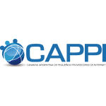 CAPPI (Argentina)