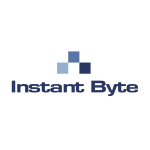 Instant Byte S.L. (Spain)